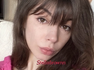 Stellabrownn