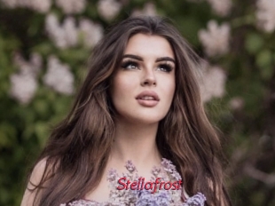 Stellafrost