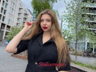 Stellarmoon