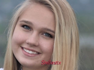 Stellastix