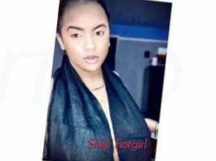 Step_hotgirl