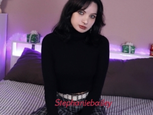 Stephaniebailey