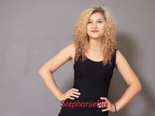 Stephanieblis