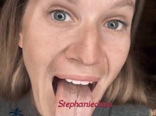 Stephanieclass