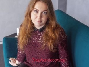Stephanieconley