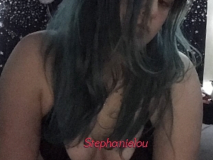 Stephanielou