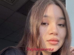 Stephanieventur
