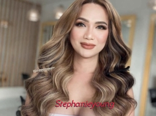 Stephanieyoung