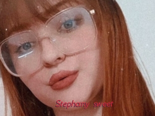 Stephany_sweet