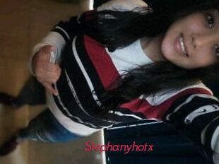 Stephanyhotx