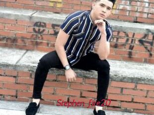 Stephen_fire20