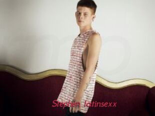 Stephen_latinsexx