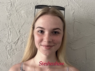 Steshashow