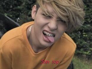 Stev_top