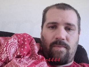 Steve4444