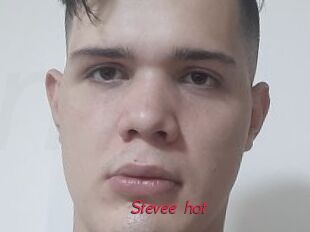 Stevee_hot