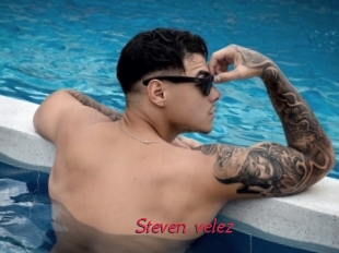 Steven_velez