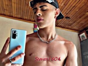Steven1604