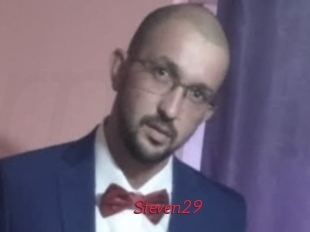 Steven29