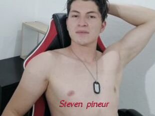 Steven_pineur