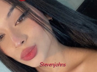 Stevenjohns