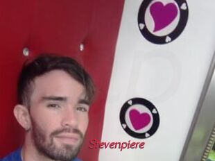 Stevenpiere