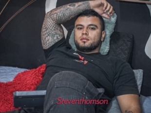 Steventhomson