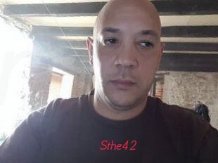 Sthe42