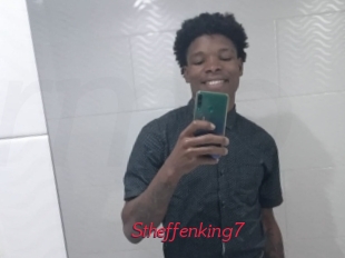 Stheffenking7