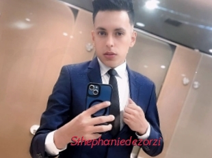 Sthephaniedezorzi