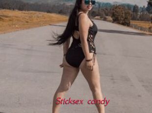 Sticksex_candy