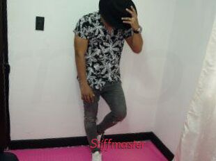 Stiffmaster