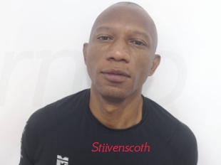 Stiivenscoth