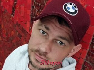 Stillrayan
