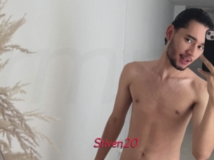 Stiven20