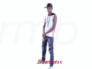 Stivenhotxx