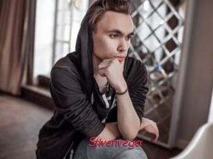 Stivenvega