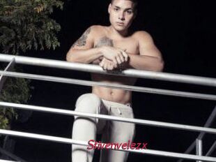 Stivenvelezx