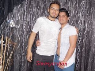Stivenycristian