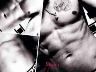 Stivim
