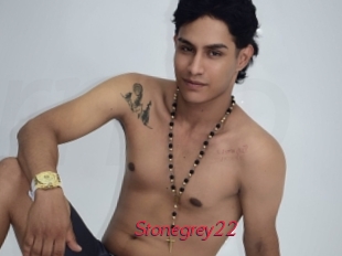 Stonegrey22