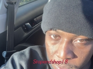 Stopandshop18