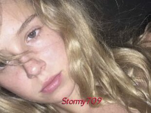 Stormy709