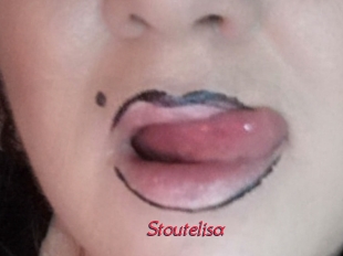 Stoutelisa