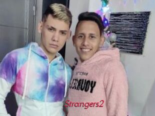 Strangers2