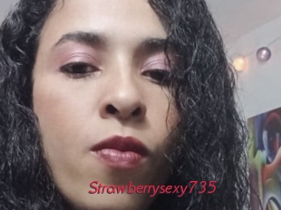 Strawberrysexy735