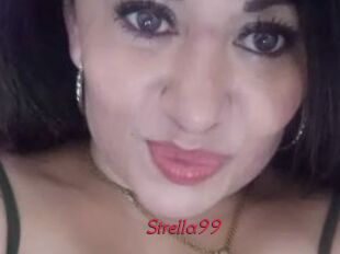Strella99