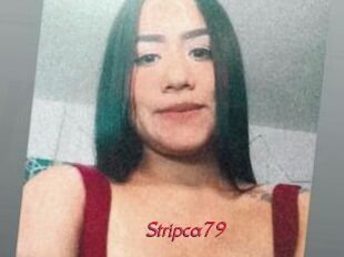 Stripca79