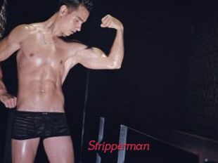 Stripperman
