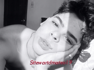Sttewartdmateo19